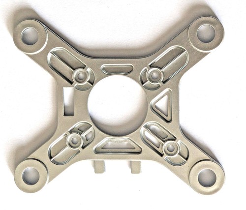 Dji phantom professional - phantom,