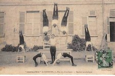 02 - Soissons - SAN50167 -