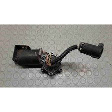 4408648008B Motorino riduttore cambio SSANGYONG REXTON II 2010 2.7TD