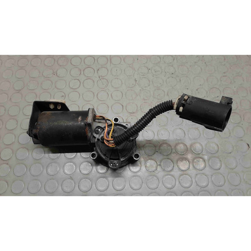 4408648008b motorino riduttore - 4408648008b,