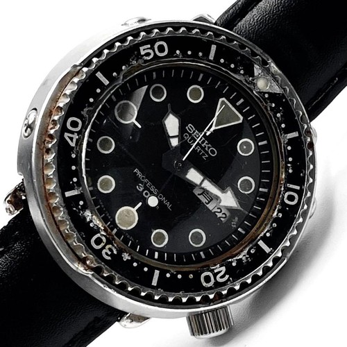 Orologio subacqueo