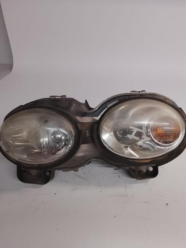 1x4313w030bk faro proiettore - 1x4313w030bk,