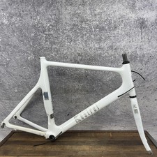 Telaio bici da strada vintage