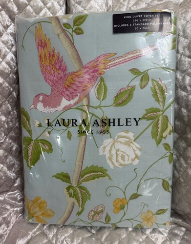Stunning laura ashley summer - laura,