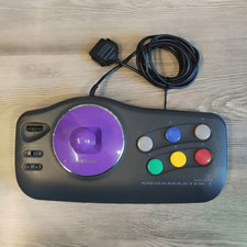 Megamaster 311 arcade - megamaster,