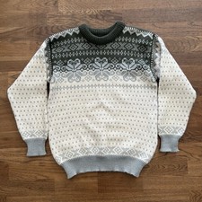 Maglione donna vintage anni 60