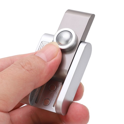 Adhd forma fotocamera - forma,