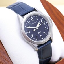 Orologio da polso Hamilton