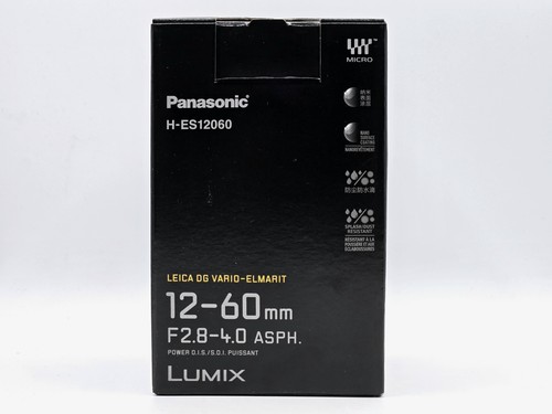 Panasonic leica - panasonic,