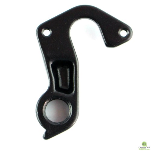 Cannondale deragliatore gancio - deragliatore,