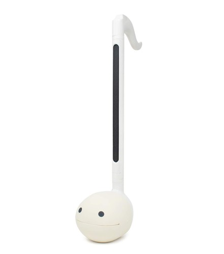 Otamatone cube - otamatone,