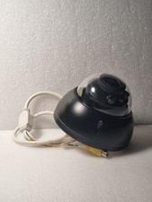 Telecamera IP PoE Dome Dahua