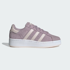 Scarpe Adidas Superstar XLG