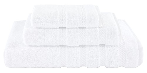 Premium pezzi asciugamano 1 - 3,