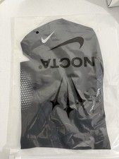 Nike NOCTA Balaclava -Nike