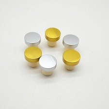  8 Pcs Tappatrice Sughero