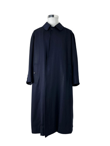 Burberrys carcoat - burberrys, (52/l)