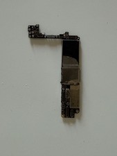 Scheda Madre iPhone SE 2020 (2a Generazione) 128GB Funzionante Senza TouchID