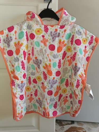 Decathlon accapatoio bambina - decathlon,