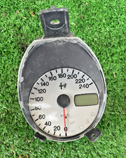 QUADRO STRUMENTI