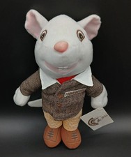 PELUCHE GADGET PROMOZIONALE