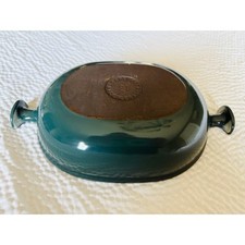 LE CREUSET La Mama Enzo Mari