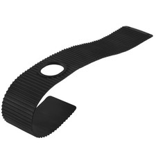 Console Cambio Automatico