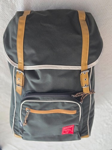 Deuter innsbruck retro - deuter,