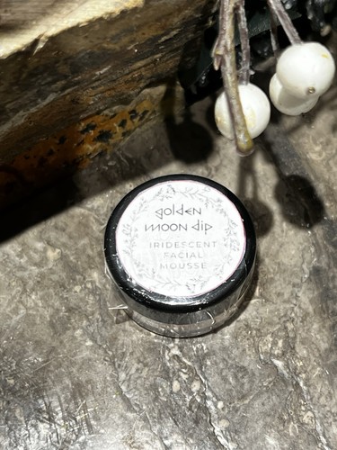 Farmhouse fresh golden moon - farmhouse,