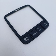 Raymarine autohelm i60 - raymarine,