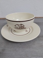 Set Colazione Mulino Bianco