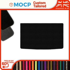 Tappetino Stivali Tappeto per