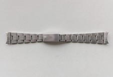 ROLEX 7835 Folded Steel Oyster