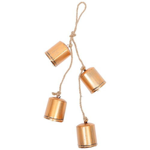 Campane vintage campanacci - ,