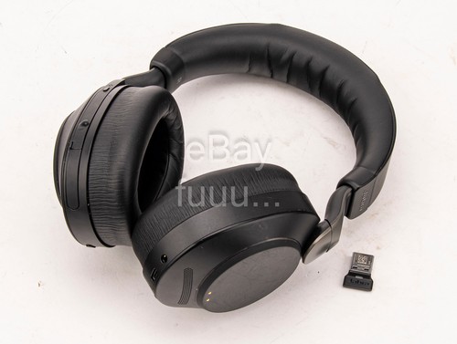 Jabra evolve2 cuffie - jabra, 85