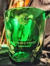 Secchiello Champagne Vintage