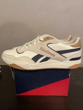Sneakers uomo Reebok Court
