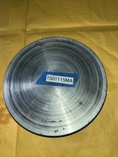 Simplicity 1501115MA Drive