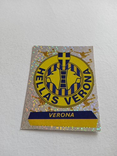 Figurina calciatori panini - figurina,