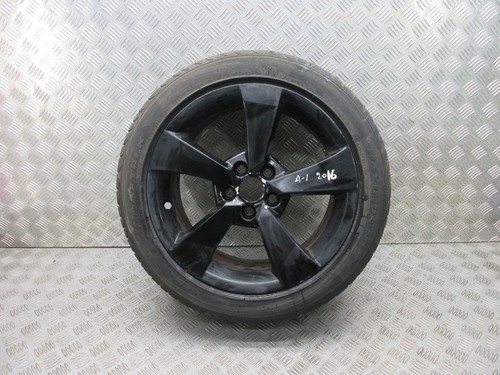 Audi sportback tdi 5 - 1.6,