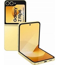 telefono cellulare samsung z flip6