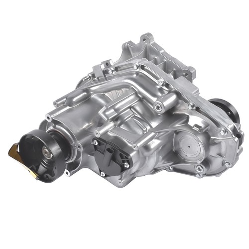Per jeep grand cherokee srt8 - cherokee,