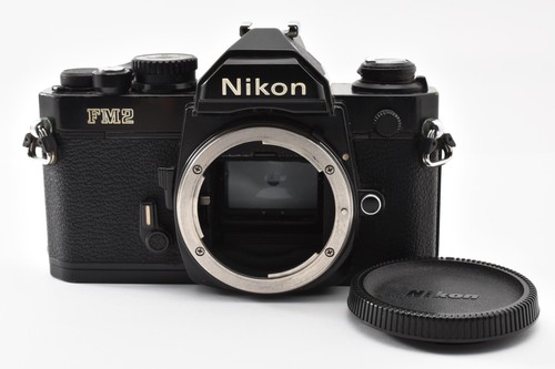 Quasi come nuova - [], nikon