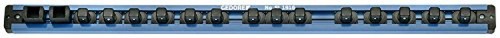 Gedore 1916 barra porta - sl,