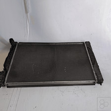 8D0121251P Radiatore AUDI A4 (8D) 1.8 20V Ber. 4p/b/1781cc (99<)