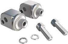 60015 ADATTATORI POGGIAPIEDI