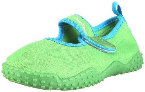 Playshoes - eu),