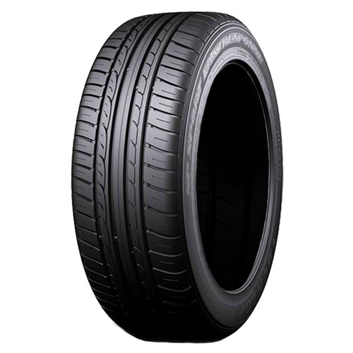 Gomme pneumatici dunlop - pneumatici,