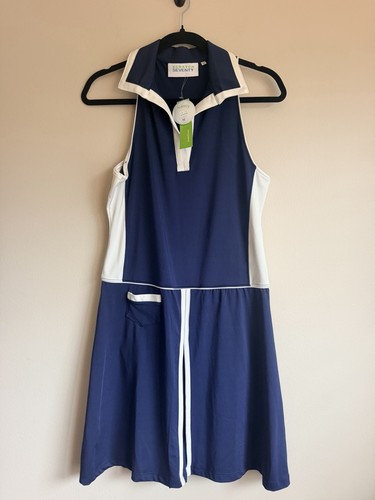Abito nuovo scratch seventy - nuovo,