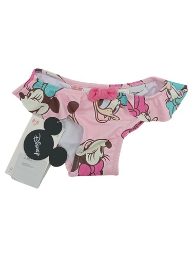 Zara disney minnie mouse - zara,